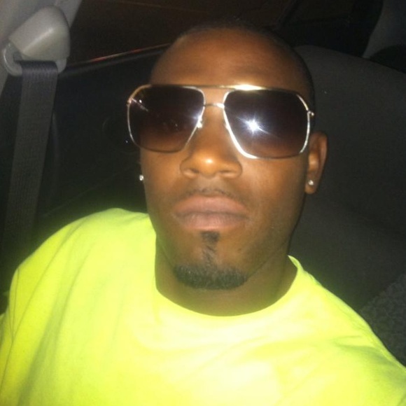 Meet your Posher, Bryson - Picture 1 of 1